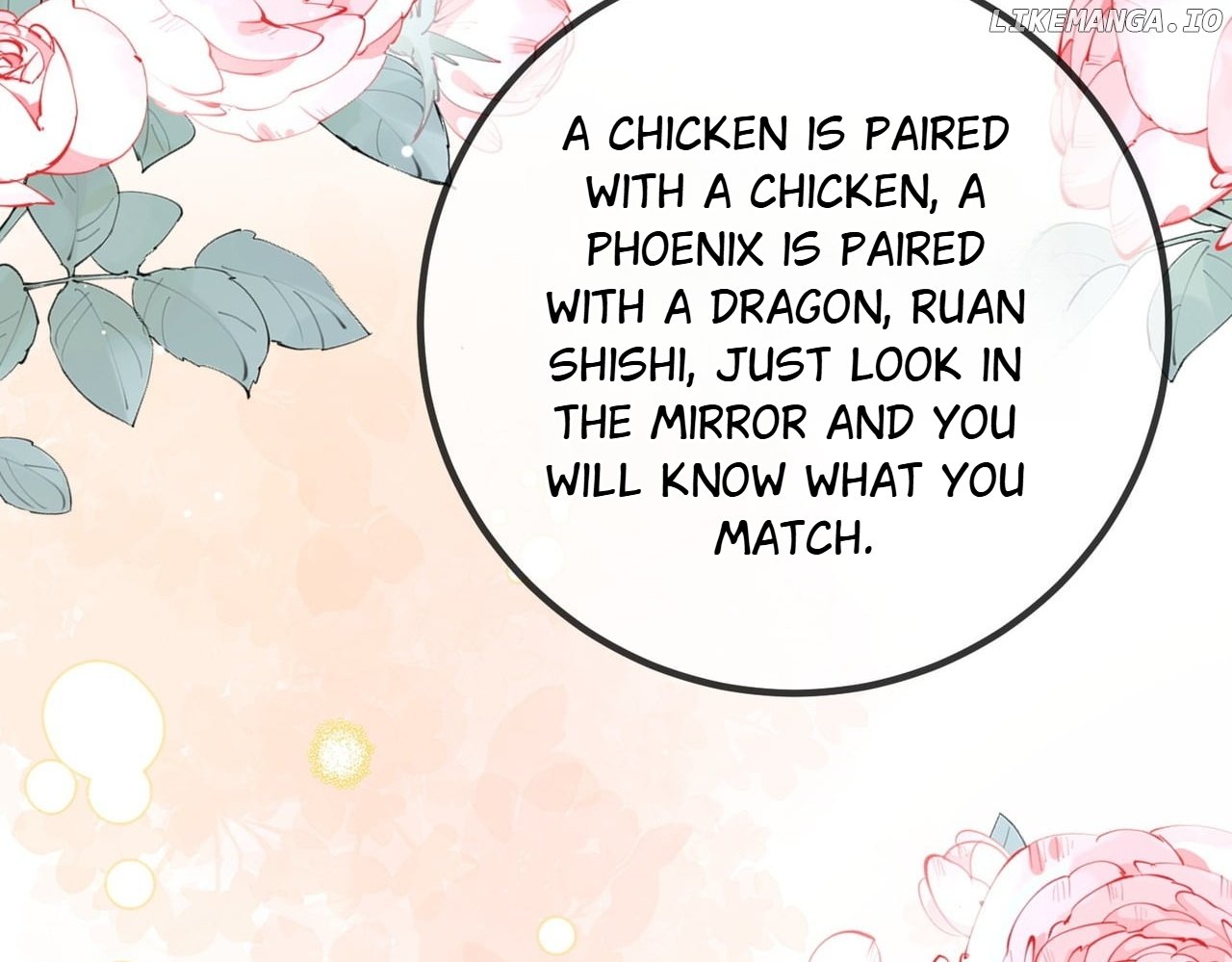 100-Day Warm Marriage Chapter 1 - page 98